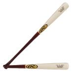 ローリングス 野球 海外モデル メンズ プロ バット  - Men￥'s LABEL MAPLE WOOD Rawlings Pro Label Maple