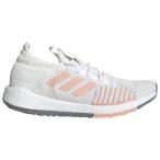 アディダス ランニング スニーカー 海外モデル レディース  - Women￥'s ADIDAS PULSEBOOST HD adidas Pulseboost