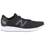 ニューバランス ランニング スニーカー 海外モデル メンズ フレッシュ  - Men￥'s NewBalance FOAM ZANTE PURSUIT