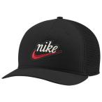 ナイキ キャップ 海外モデル メンズ トラッカー 帽子  - Men￥'s NIKE FOAM 99 Nike Foam Trucker Cap