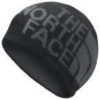 ノースフェイス キャップ 海外モデル メンズ ノース リバーシブル 帽子  - Men￥'s THE FACE BANNER The North Face