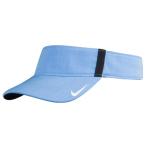 ナイキ  キャップ 海外モデル メンズ チーム サイドライン ドライフィット Dri-Fit NIKE TEAM DRIFIT VAPOR VISOR