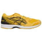 アシックス 陸上 スニーカー 海外モデル メンズ  - Men￥'s ASICS LYTERACER Lyteracer