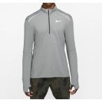 ナイキ ランニング ジャケット/パーカー/ベスト 海外モデル メンズ エレメント 1/2 3.0  - Men￥'s NIKE ZIP TOP Nike