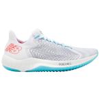 ニューバランス ランニング スニーカー 海外モデル レディース レベル  - Women￥'s NewBalance FUELCELL New Balance