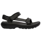 Teva テバ スニーカー 海外モデル レディース テバ  - Women￥'s TEVA HURRICANE DRIFT Teva Hurricane