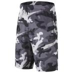 ナイキ ショートパンツ 海外モデル ジュニア ショーツ ハーフパンツ GS(GRADESCHOOL) キッズ  - Boys￥' NIKE DRY CAMO