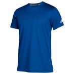 アディダス  海外モデル ジュニア チーム クライマ テック Tシャツ GS(GRADESCHOOL) キッズ T-Shirt - Boys￥' ADIDAS