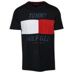 スケートボード Tシャツ(半袖) 海外モデル メンズ 半袖 Tシャツ  S/S T-Shirt - Men￥'s TOMMY HILFIGER RYAN