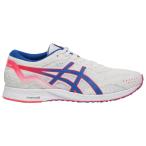 アシックス 陸上 スニーカー 海外モデル メンズ  - Men￥'s ASICS TARTHEREDGE Tartheredge