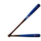 ルイビルスラッガー 野球 海外モデル メンズ ルイビル ベースボール バット  - Men￥'s SLUGGER MLB PRIME MAPLE C271