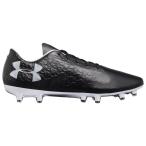 アンダーアーマー サッカー スニーカー 海外モデル メンズ プロ  - Men￥'s underarmour UA MAGNETICO FG Under