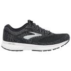 ブルックス ランニング スニーカー 海外モデル レディース  - Women￥'s BROOKS REVEL 3 Brooks Revel