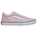 バンズ スニーカー 海外モデル ジュニア GS(GRADESCHOOL) キッズ  - Girls￥' VANS OLD SKOOL Vans Old