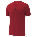 Tシャツ(半袖) 海外モデル メンズ ジャンプマン ドライフィット Tシャツ  Dri-FIT T-Shirt - Men￥'s Jordan nike