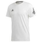 アディダス サッカー Tシャツ(半袖) 海外モデル メンズ ロゴ 半袖 Tシャツ  S/S T-Shirt - Men￥'s ADIDAS TANGO