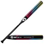 ディマリニ ソフトボール 海外モデル レディース バット  - Women￥'s DEMARINI PRISM DeMarini Prism Bat