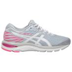 アシックス ランニング スニーカー 海外モデル レディース  GEL-Cumulus - Women￥'s ASICS GELCUMULUS 21