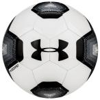 アンダーアーマー サッカー 海外モデル メンズ  underarmour DESAFIO 395 SOCCER BALL Under Armour Desafio