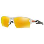 オークリー 野球 アクセサリー 海外モデル メンズ 2.0 サングラス  OAKLEY FLAK XL Oakley Flak Sunglasses