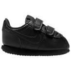 ナイキ スニーカー 海外モデル ジュニア コルテッツ ベビー 赤ちゃん用  - Boys￥' NIKE BOYS Nike Cortez Toddler