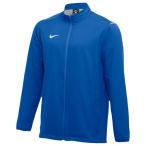 ナイキ  ジャケット/パーカー/ベスト 海外モデル メンズ チーム ジャケット - Men￥'s NIKE TEAM DRY JACKET Nike Team