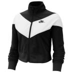 ナイキ ジャケット/パーカー/ベスト 海外モデル レディース トラック ジャケット  - Women￥'s NIKE HERITAGE JACKET Nike