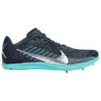 ナイキ  スニーカー 海外モデル レディース ズーム ライバル - Women￥'s NIKE ZOOM XC Nike Zoom Rival