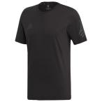アディダス サッカー Tシャツ(半袖) 海外モデル メンズ ロゴ 半袖 Tシャツ  S/S T-Shirt - Men￥'s ADIDAS TANGO