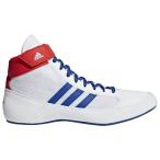 アディダス  スニーカー 海外モデル メンズ - Men￥'s ADIDAS HVC 2 adidas