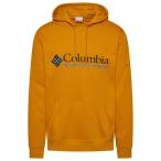 コロンビア ジャケット/パーカー/ベスト 海外モデル メンズ ロゴ フーディー・パーカー  - Men￥'s COLUMBIA SOUTH Columbia