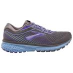 ブルックス ランニング スニーカー 海外モデル レディース  - Women￥'s BROOKS GHOST 12 Brooks Ghost