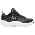 フィラ バスケットボール スニーカー 海外モデル メンズ  - Men￥'s GRANT HILL 2 LOW Fila Grant Hill Low