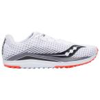 サッカニー 陸上 スニーカー 海外モデル メンズ  - Men￥'s SAUCONY KILKENNY XC8 FLAT Saucony Kilkenny