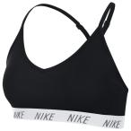 ナイキ トレーニング インナー 海外モデル レディース  - Women￥'s NIKE INDY SOFT BRA Nike Indy Soft Bra