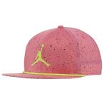 バスケットボール キャップ 海外モデル メンズ 帽子  Jordan nike POOLSIDE Poolside Cap