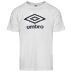 アンブロ サッカー Tシャツ(半袖) 海外モデル メンズ ダイヤモンド ウルトラ Tシャツ  T-Shirt - Men￥'s UMBRO DOUBLE