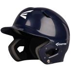 イーストン 野球 海外モデル メンズ ソリッド バッティング ヘルメット  EASTON Z5 SENIOR HELMET Easton Solid Senior