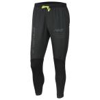 ナイキ ランニング ロングパンツ 海外モデル メンズ エリート トラック  - Men￥'s NIKE PHANTOM PANTS Nike Phantom