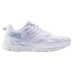 ホカ オネオネ ランニング スニーカー 海外モデル レディース  - Women￥'s HOKA ONE CLIFTON 6 Clifton