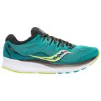 サッカニー ランニング スニーカー 海外モデル メンズ  - Men￥'s SAUCONY RIDE ISO 2 Saucony Ride