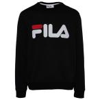 フィラ ジャケット/パーカー/ベスト 海外モデル メンズ  - Men￥'s REGOLA SWEATSHIRT Fila Regola Sweatshirt