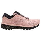 ブルックス ランニング スニーカー 海外モデル レディース  - Women￥'s BROOKS GHOST 12 Brooks Ghost