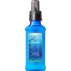 Laundrin'(ランドリン) 【2025年】 液体 柔軟剤 フレッシュモヒート 600ml