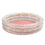 INTEXプールベビープールスウィ...