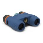 ノックス プロヴィジョンズ(Nocs Provisions) 双眼鏡 スタンダード イシュー(Standard Issue) 8倍25mm口径 コバル