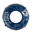 リブライト東京ローソク浮輪８０ｃｍ...