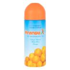 �I�����W�G�b�N�X �V�R�G�R���\��� �������T�C�Y 250ml