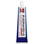 イチネンケミカルズ(Ichinen Chemicals) 車用 ブレーキメンテナンス ディスクパッドグリース 100g NX28 ディスクパッドの消音