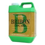 ブライボンダークセーブル2L